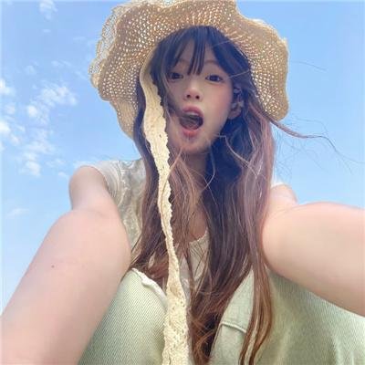 死后余生