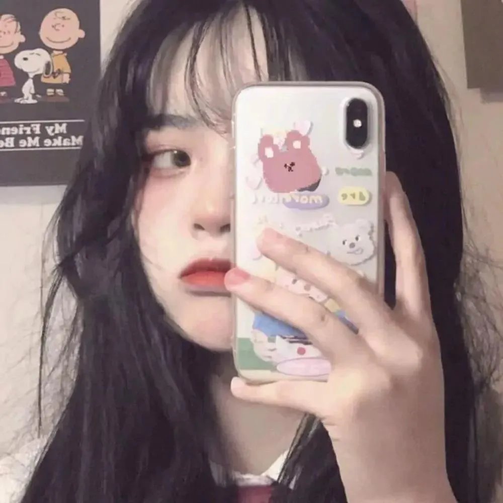 无闻起声色