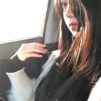 乌龙小姐
