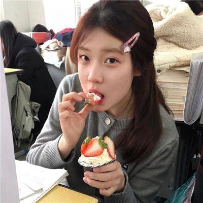 一个乖女儿的抱怨