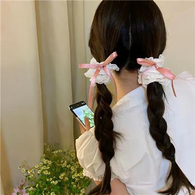 烈日狂风