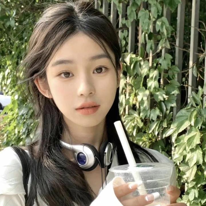 有生于无：说唱的艺术