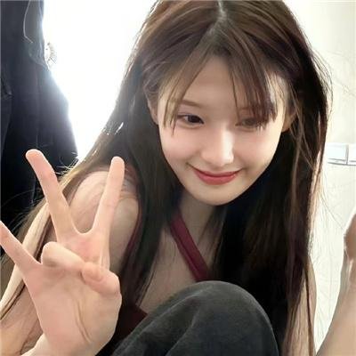 疯狂趴到家
