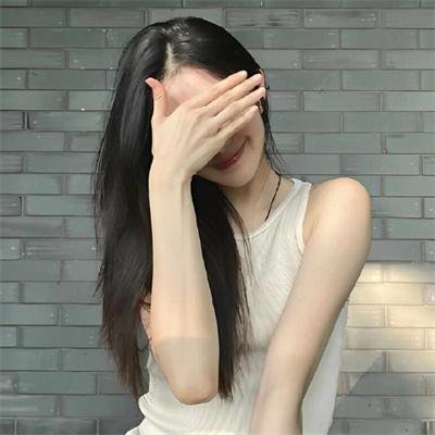 亲爱的冤家