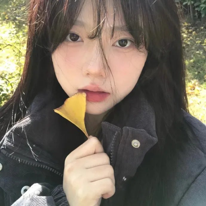 幸福就在牧场