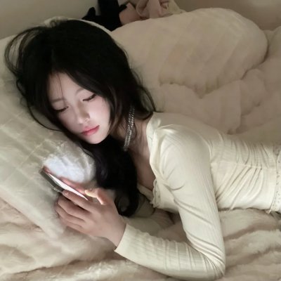 黑心母女