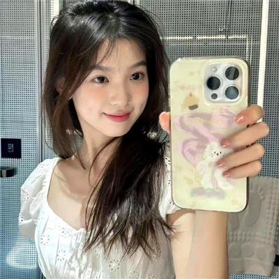 阿尔玛和奥斯卡