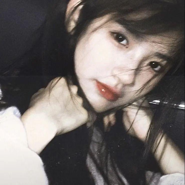 愿妻如蔷薇