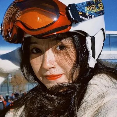 炼气练了3000年