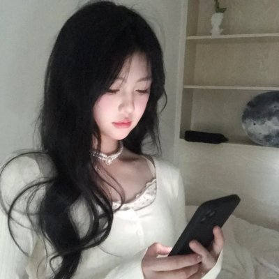 一不小心捡到爱