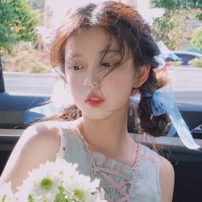 青春未央之舞·梦