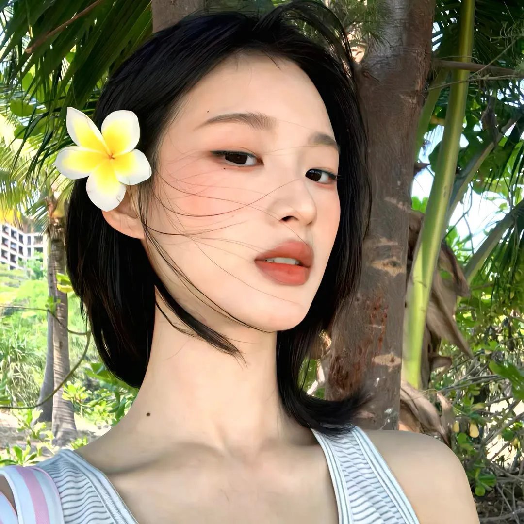 爱情呼叫转移Ⅱ：爱情左右