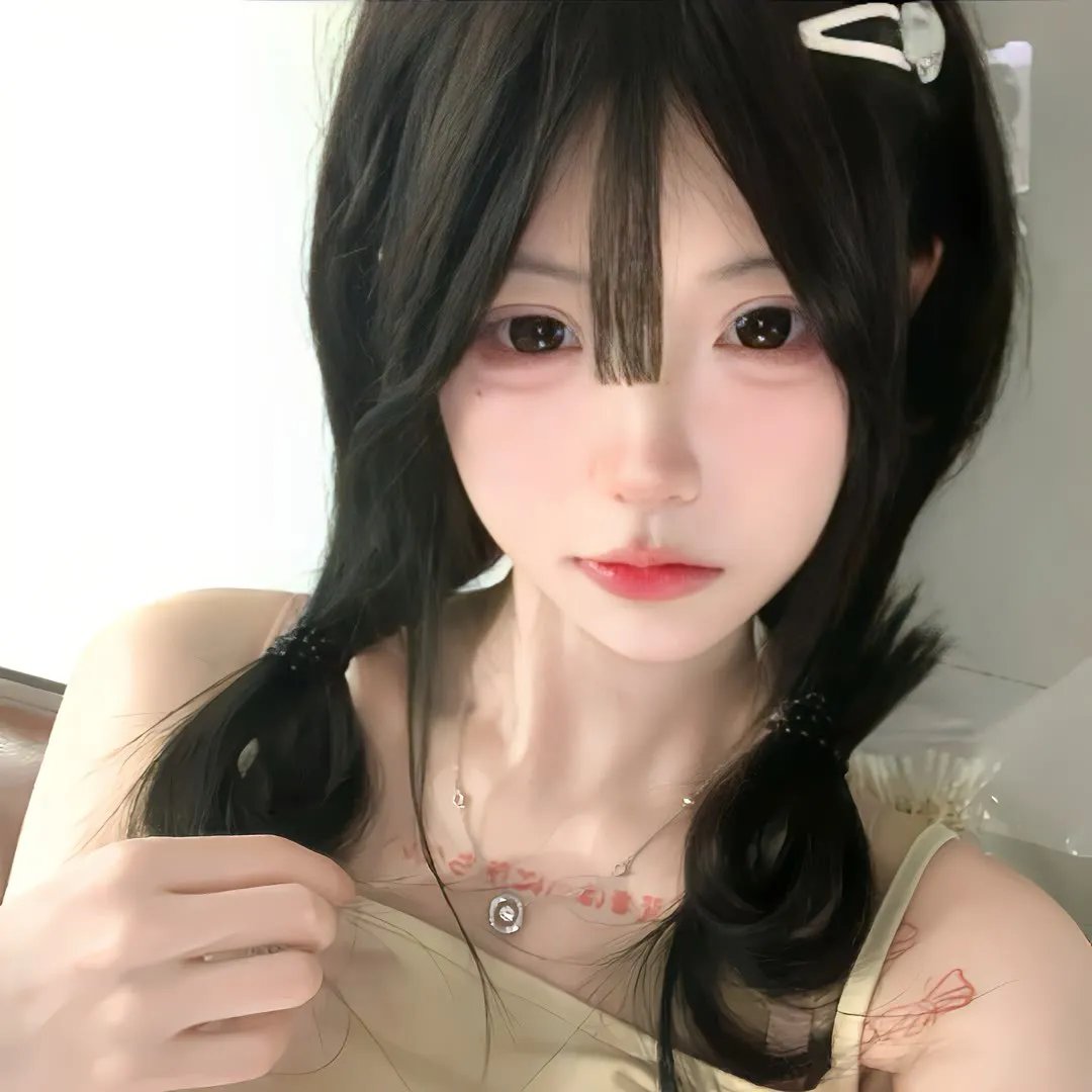 济慈和他的夜莺：盲目约会