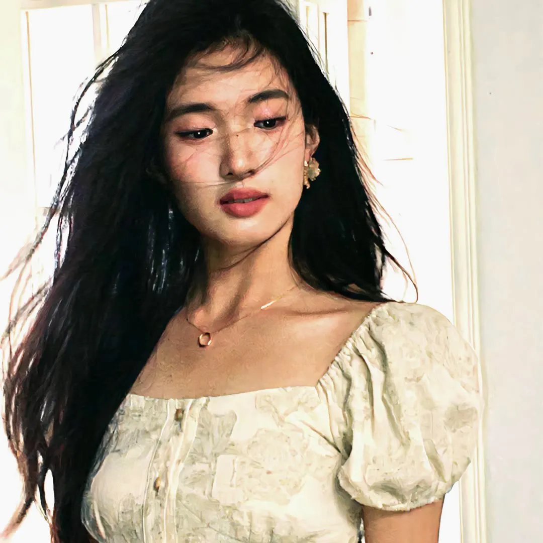 快乐王子