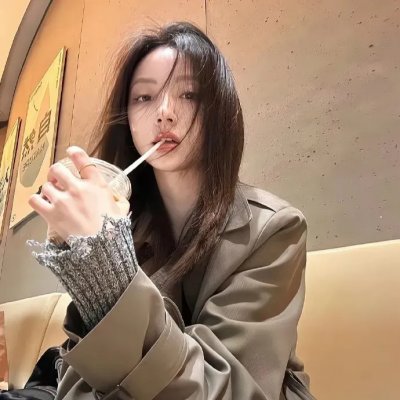 意外在场