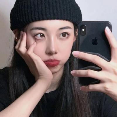 十五岁的船长