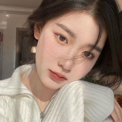 欢乐成长季