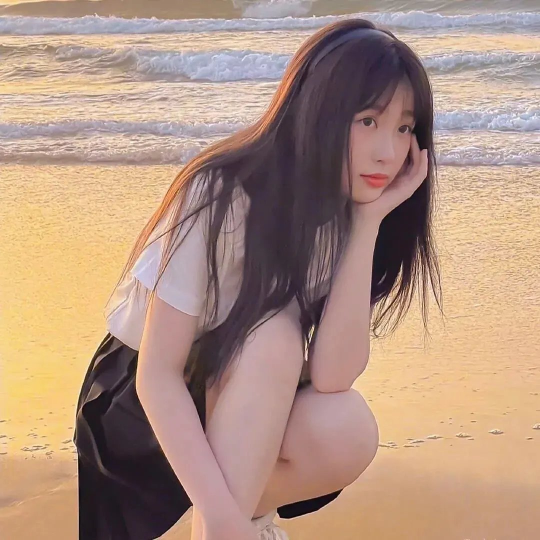 山里来了熊孩子
