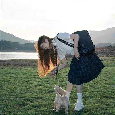 伴娘