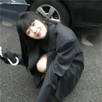 吞噬