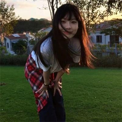 约翰·缪尔和他的山