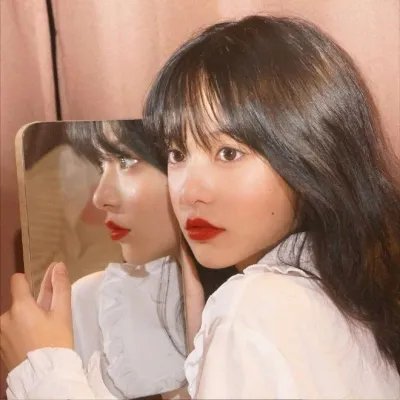 一帮业余者