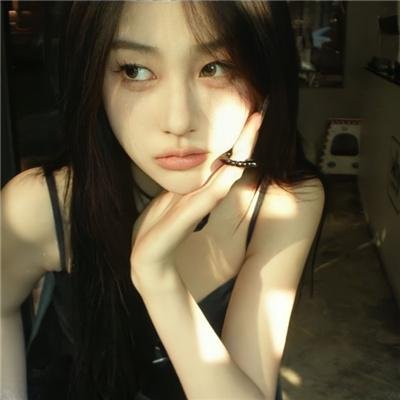 澳门营业中