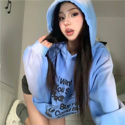 神秘失踪案