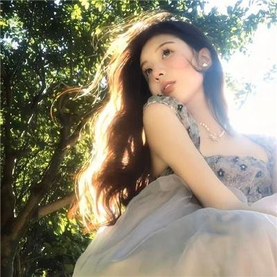 来来往往