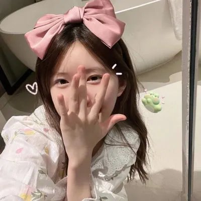 失爱招领