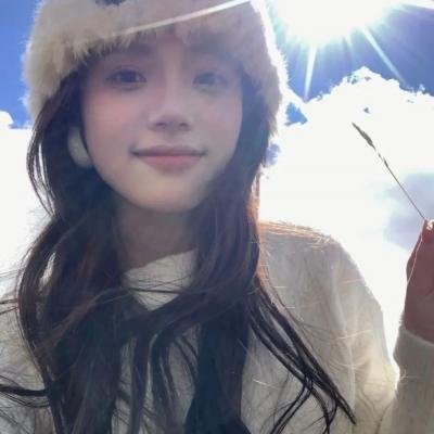 时间的桥梁