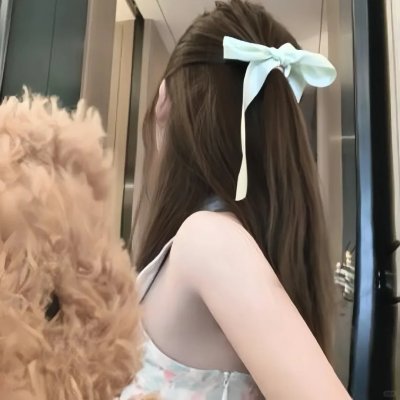 情深意浓