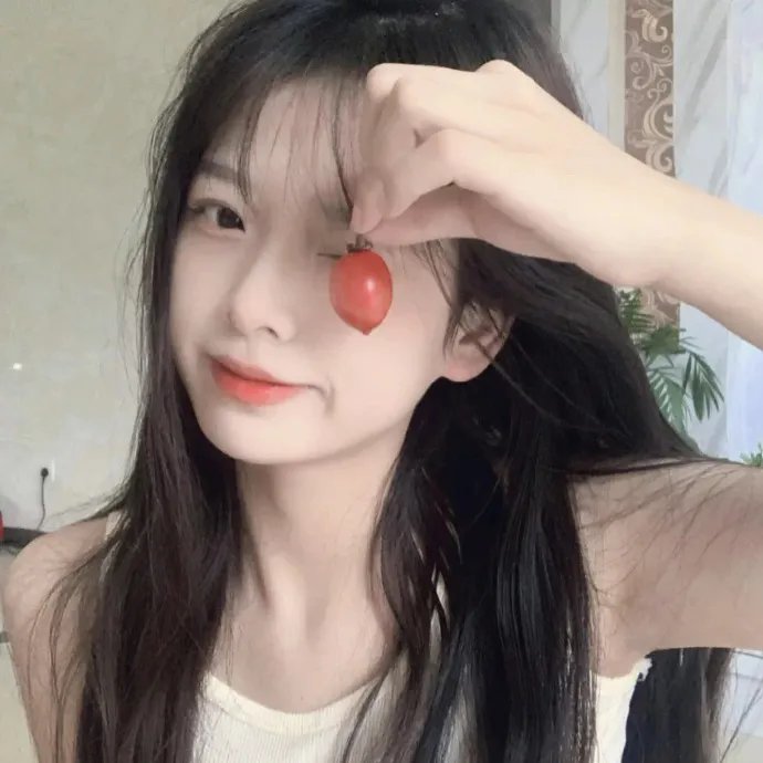 原来是老师啊！