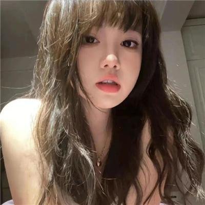 孖展风云