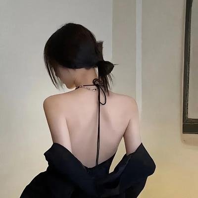 犯罪心理第十二季