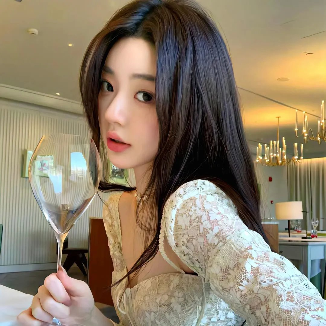泰皇传奇5